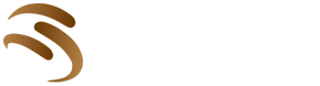 三通車行 BACO Limited